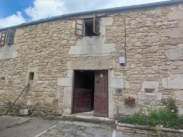 Casa en venta en Outeiro de Rei. Outeiro de Rei. Casas Outeiro de.