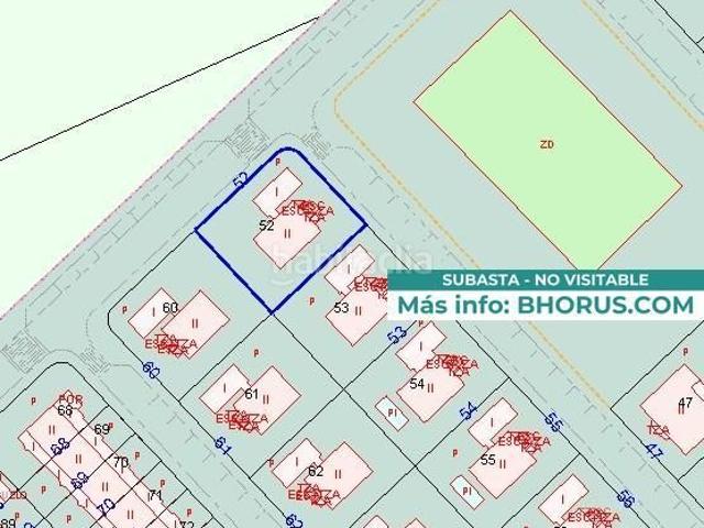 Casa en venta en Outeiro de Rei. Casas Outeiro de.