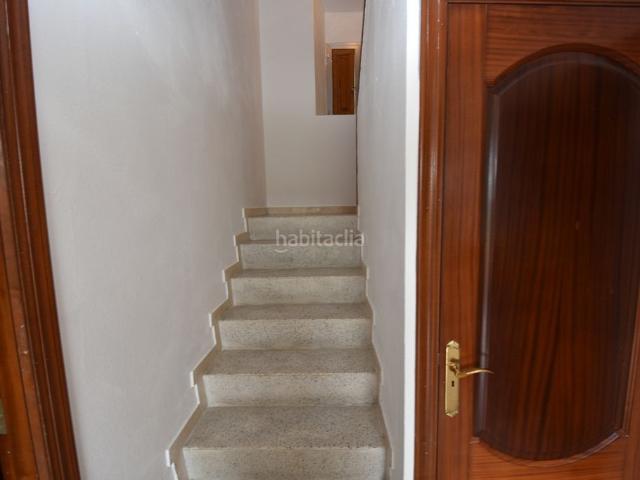 Casa en venta en Outes. CASA EN VENTA EN OUTES. Casas.
