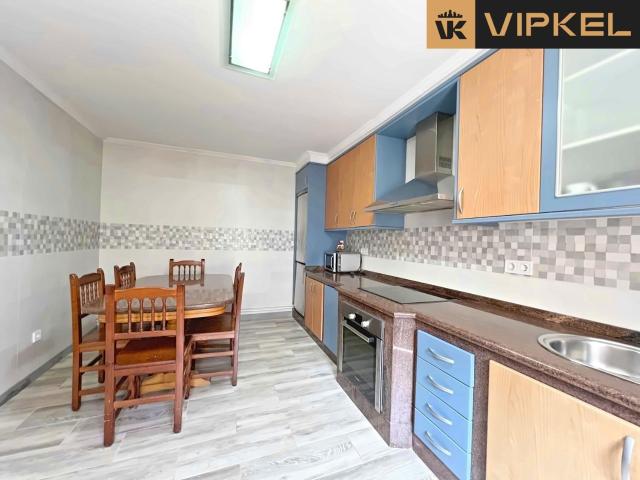 Casa en venta en Outes La Coruña