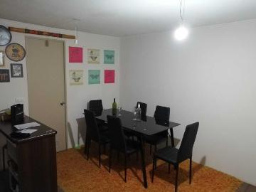 Casa en Venta en Ovalle 3 dormitorios 1 baño