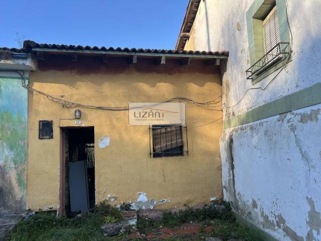 Casa en Venta en Oviedo