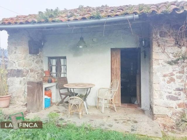 Casa en Venta en Oviedo