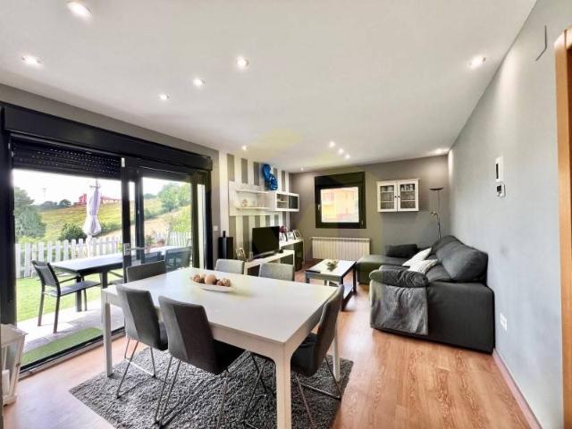 Casa en Venta en Oviedo
