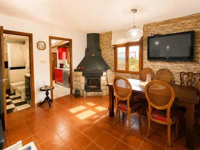 Casa en Venta en Oviedo