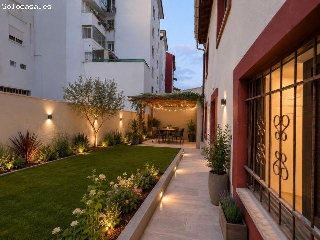 Casa en Venta en Oviedo, Asturias