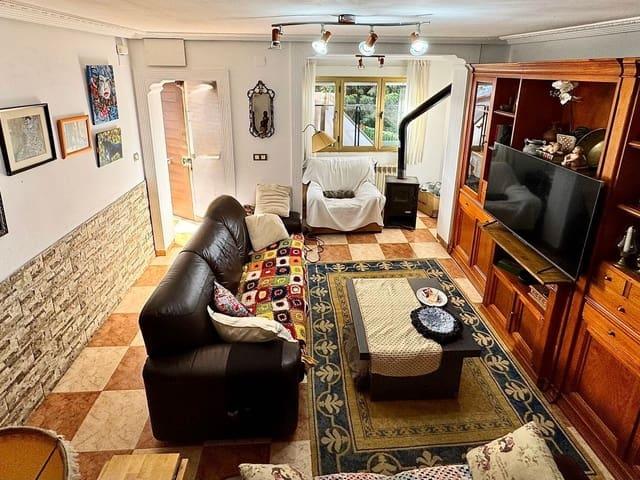 Casa en venta en Oviedo, Asturias