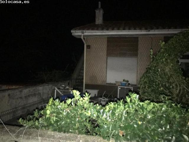 Casa en Venta en Oviedo, Asturias