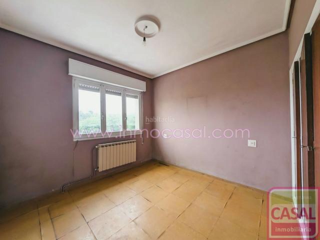 Casa en venta en Oviedo, Cerdeño El Palais Mercadín. Casas.