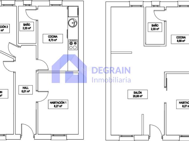 Casa en venta en Oviedo, Cerdeño El Palais Mercadín. ATENCION INVERSIONISTAS CASA EN VENTA EN CERDEÑO. OVIEDO. Casas.