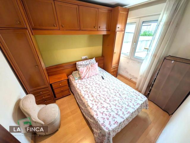 Casa en venta en Oviedo, Huca La Cadellada. OviedoCasa. Casas.