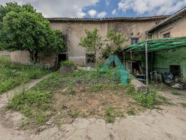 Casa en venta en Oviedo, Parroquias Norte Naranco. Casas.