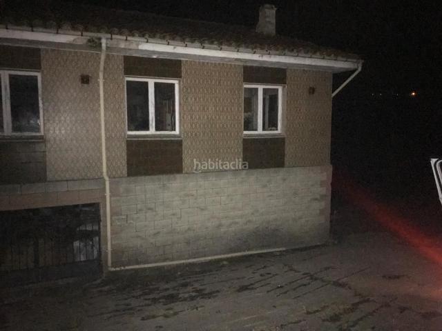 Casa en venta en Oviedo, Parroquias Sur La Manjoya. Casas.