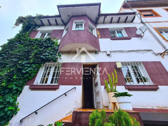Casa en venta en Oviedo, Parroquias Sur La Manjoya. Casas.