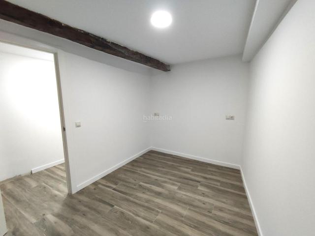 Casa en venta en Oviedo, Parroquias Sur La Manjoya. Casas.
