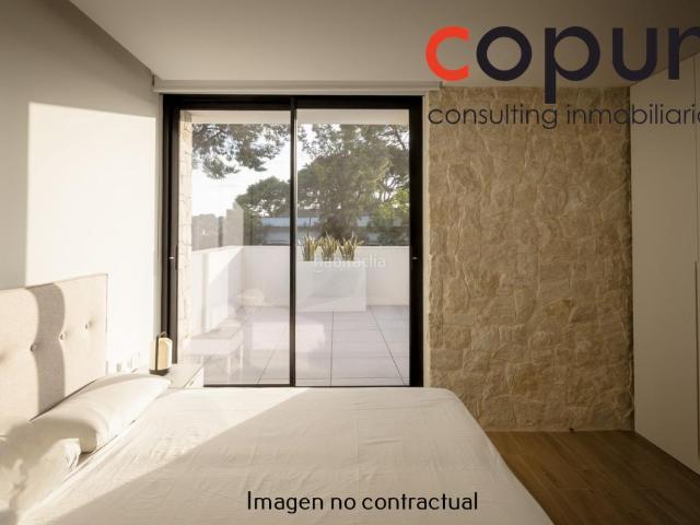 Casa en venta en Oviedo, Parroquias Sur La Manjoya. EXCLUSIVO CHALET A 5 MINUTOS DE OVIEDO Si quieres vivir en una exclusiva vivienda situada a escasos 5 minutos de Oviedo, esta es. Casas.