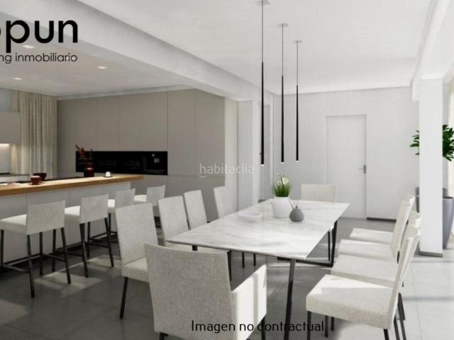 Casa en venta en Oviedo, Parroquias Sur La Manjoya. EXCLUSIVO CHALET A 5 MINUTOS DE OVIEDO Si quieres vivir en una exclusiva vivienda situada a escasos 5 minutos de Oviedo, esta es. Casas.