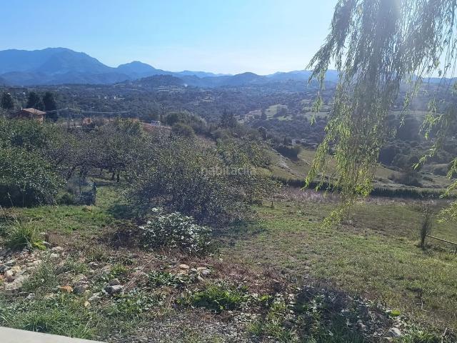 Casa en venta en Oviedo, San Claudio Trubia Las Caldas. Casa asturiana reformada con alma rural y tecnología del futuro. Casas.