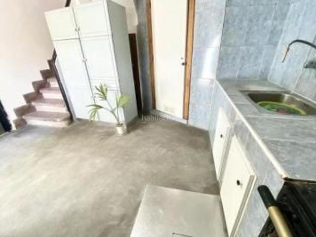 Casa en venta en Oviedo, San Claudio Trubia Las Caldas. CASA EN LAS CALDAS, JUNTO AL BALNEARIO. Casas.