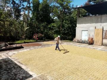 Casa en venta en Oxapampa a $210,000