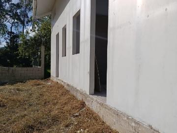 Casa en venta en Oxapampa a S/490,000
