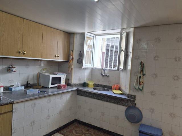 Casa en venta en Oza dos Ríos. Se vende casa en Bando, Oza Cesuras. Casas Oza dos.