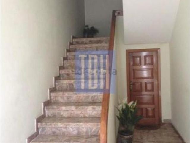 Casa en venta en O Carballiño