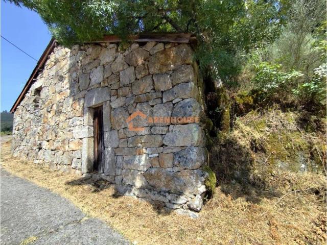 Casa en Venta en O Carballiño