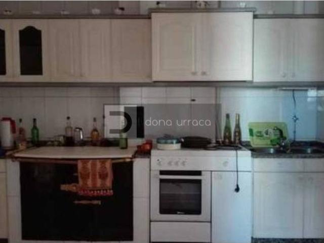 Casa en Venta en O Carballiño