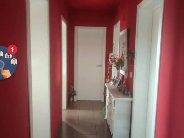 Casa en Venta en O Carballiño