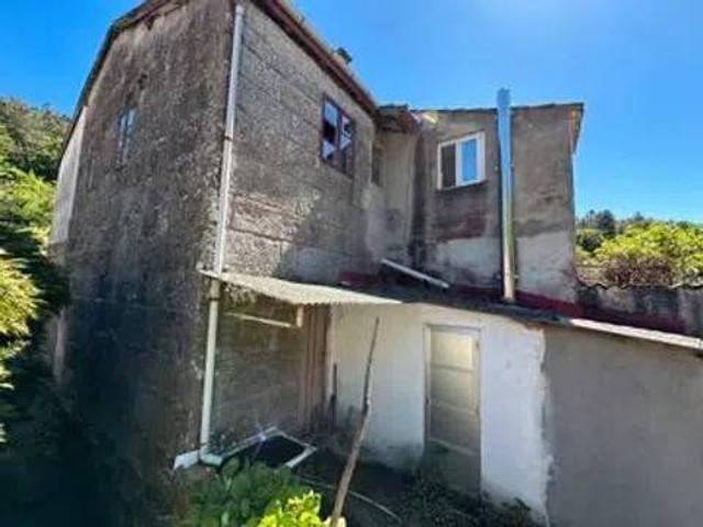 Casa en Venta en O Carballiño