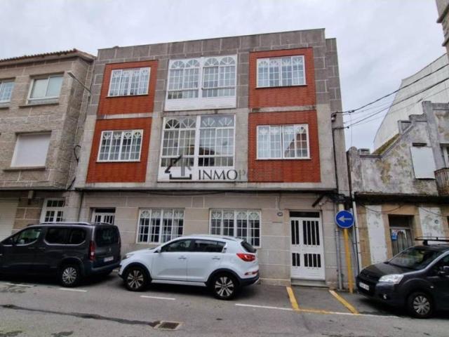 Casa en Venta en O Grove