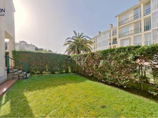 Casa en Venta en O Grove