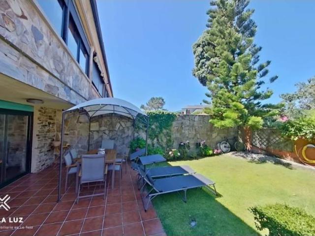 Casa en Venta en O Grove