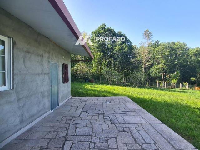 Casa en Venta en O Saviñao