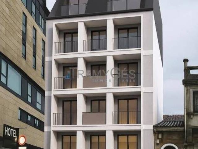 Casa en Venta en O Porriño