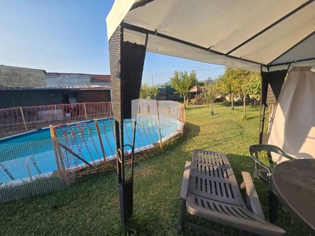 Casa en Venta en O Porriño