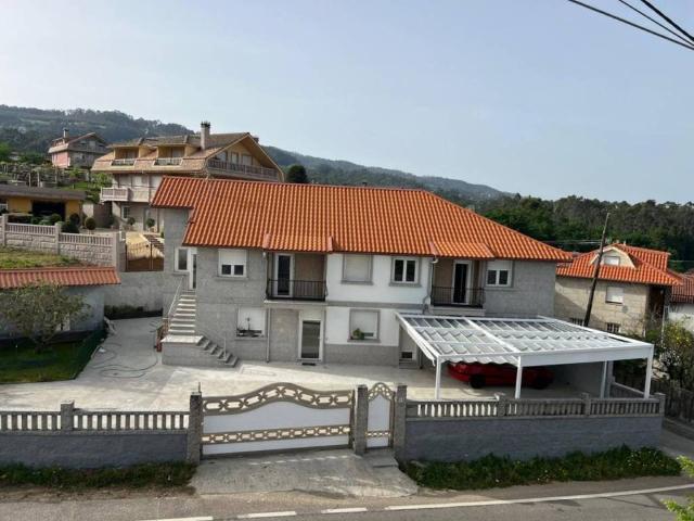 Casa en Venta en O Porriño