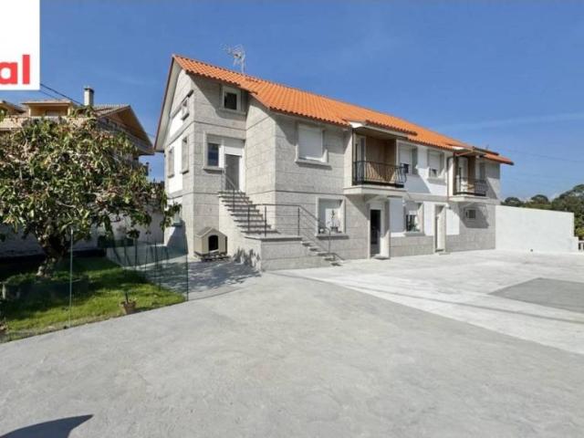 Casa en Venta en O Porriño