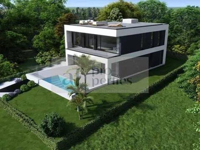 Casa en Venta en O Porriño