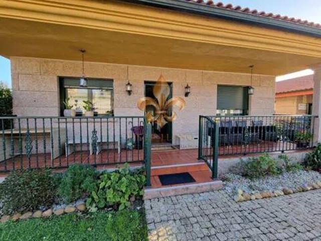 Casa en Venta en O Porriño