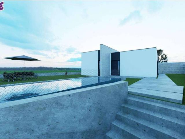 Casa en Venta en O Porriño