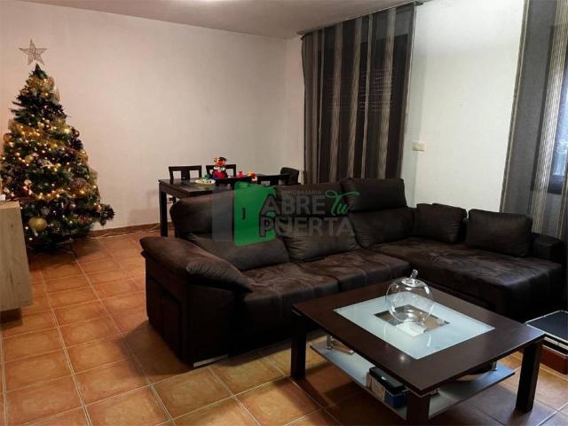 Casa en Venta en O Pereiro de Aguiar