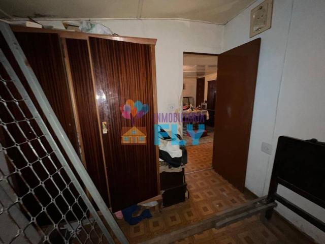 Casa en Venta en O Pereiro de Aguiar