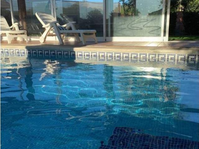 Casa en Venta en O Pereiro de Aguiar
