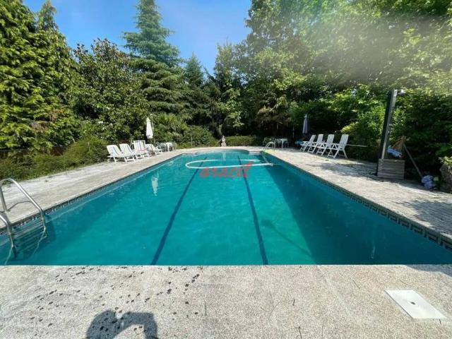 Casa en Venta en O Pereiro de Aguiar