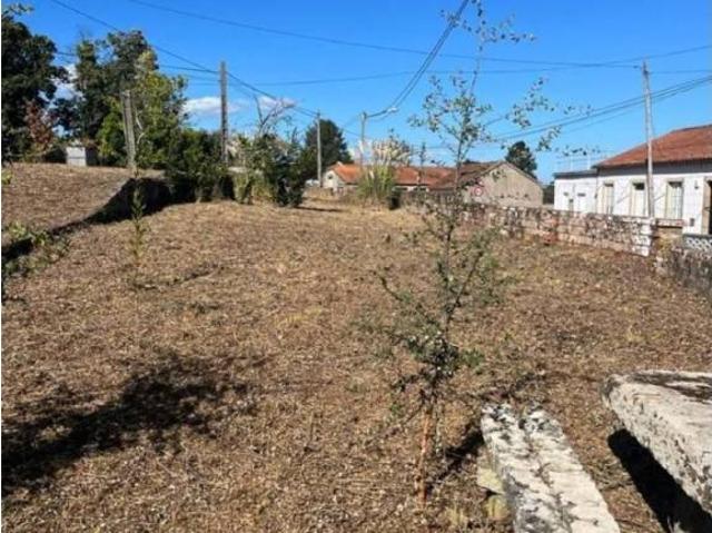 Casa en Venta en O Rosal