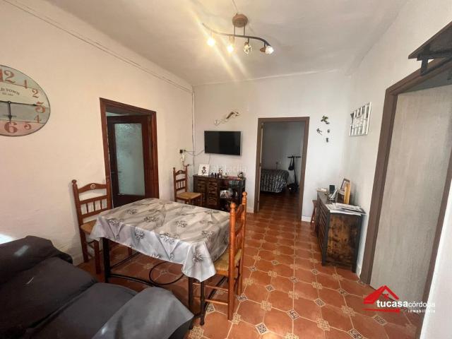 Casa en venta en Obejo. CASA CON PISCINA EN CERRO MURIANO TRANQUILIDAD, NATURALEZA Y CONFORT Hipotecable. Casas.