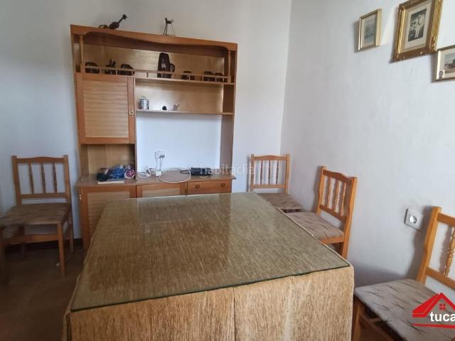 Casa en venta en Obejo. Dos viviendas, terreno y grandes posibilidades en plena Sierra Morena Obejo Córdoba. Casas.