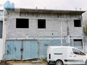 Casa en Venta en Obra Gris